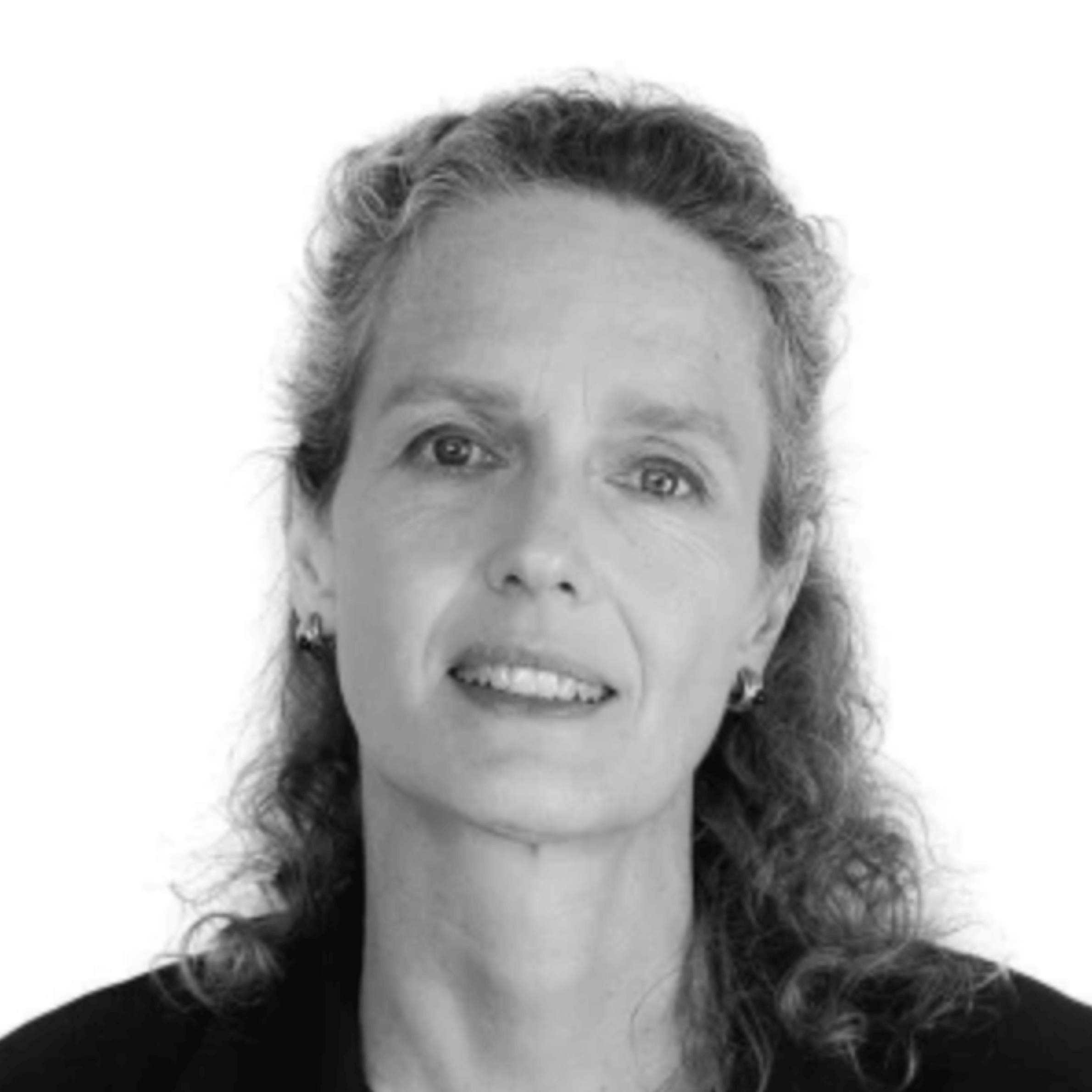 Franziska Raedeker