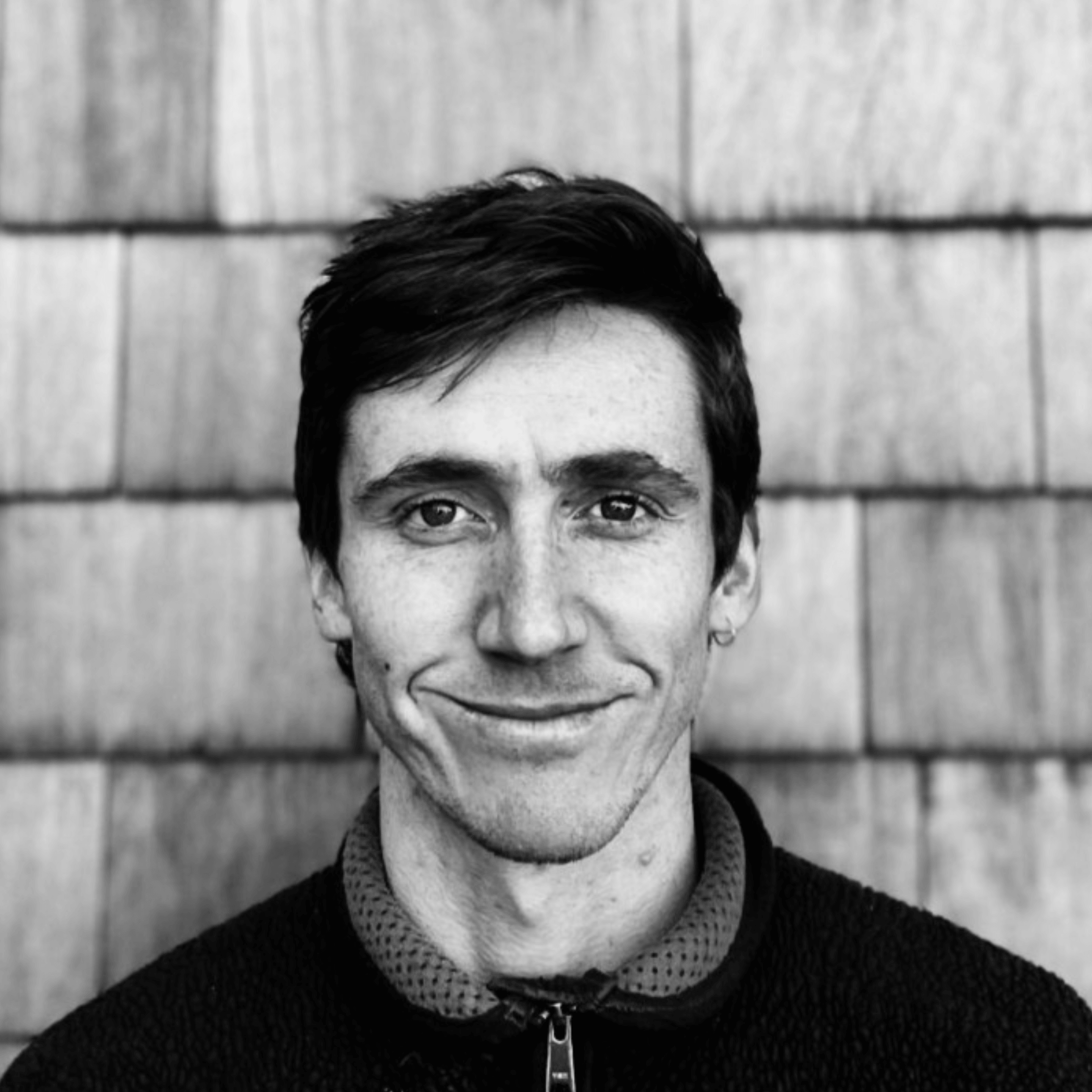 Julian Kraus-Polk