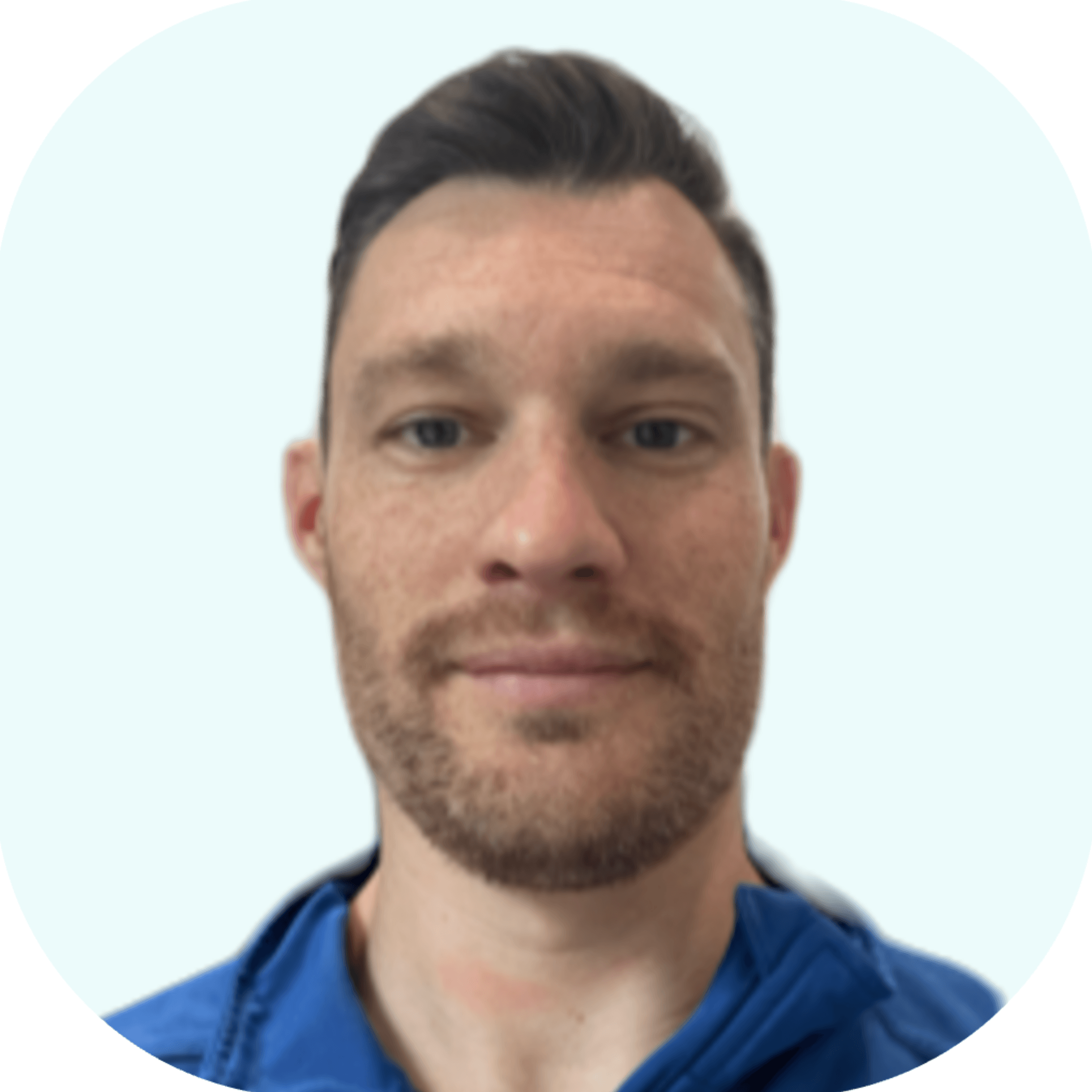Kyle Ciullo