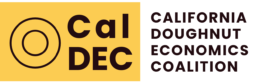California Doughnut Economics Coalition